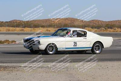 media/Dec-03-2023-Bill Huths Memorial 100th (Sun) [[20e31964a3]]/Start-Finish/